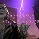 From the Creepshow animated special.